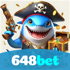 Login no 648bet