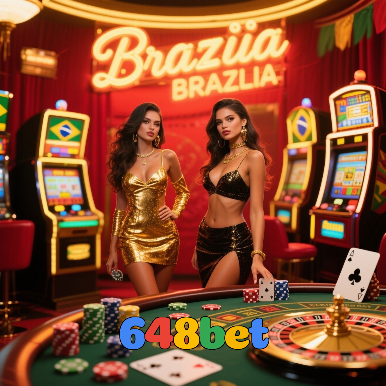 Problemas de Login no 648bet