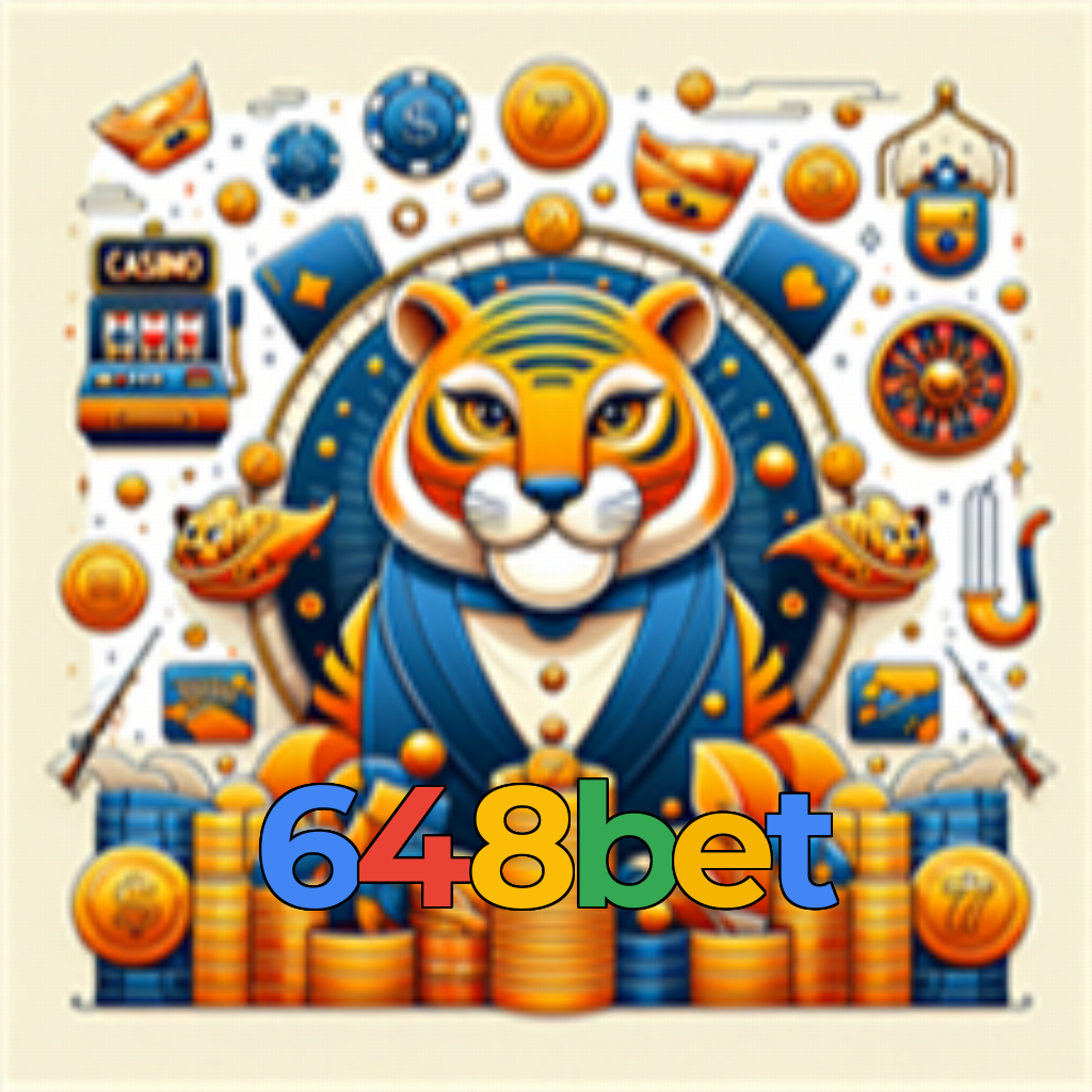 Segurança no 648bet