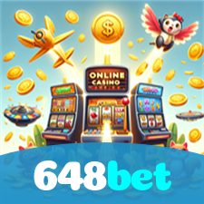 Problemas de Login no 648bet