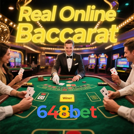 Problemas de Login no 648bet