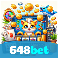 Problemas de Login no 648bet