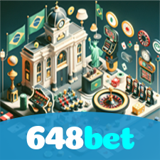 Problemas de Login no 648bet