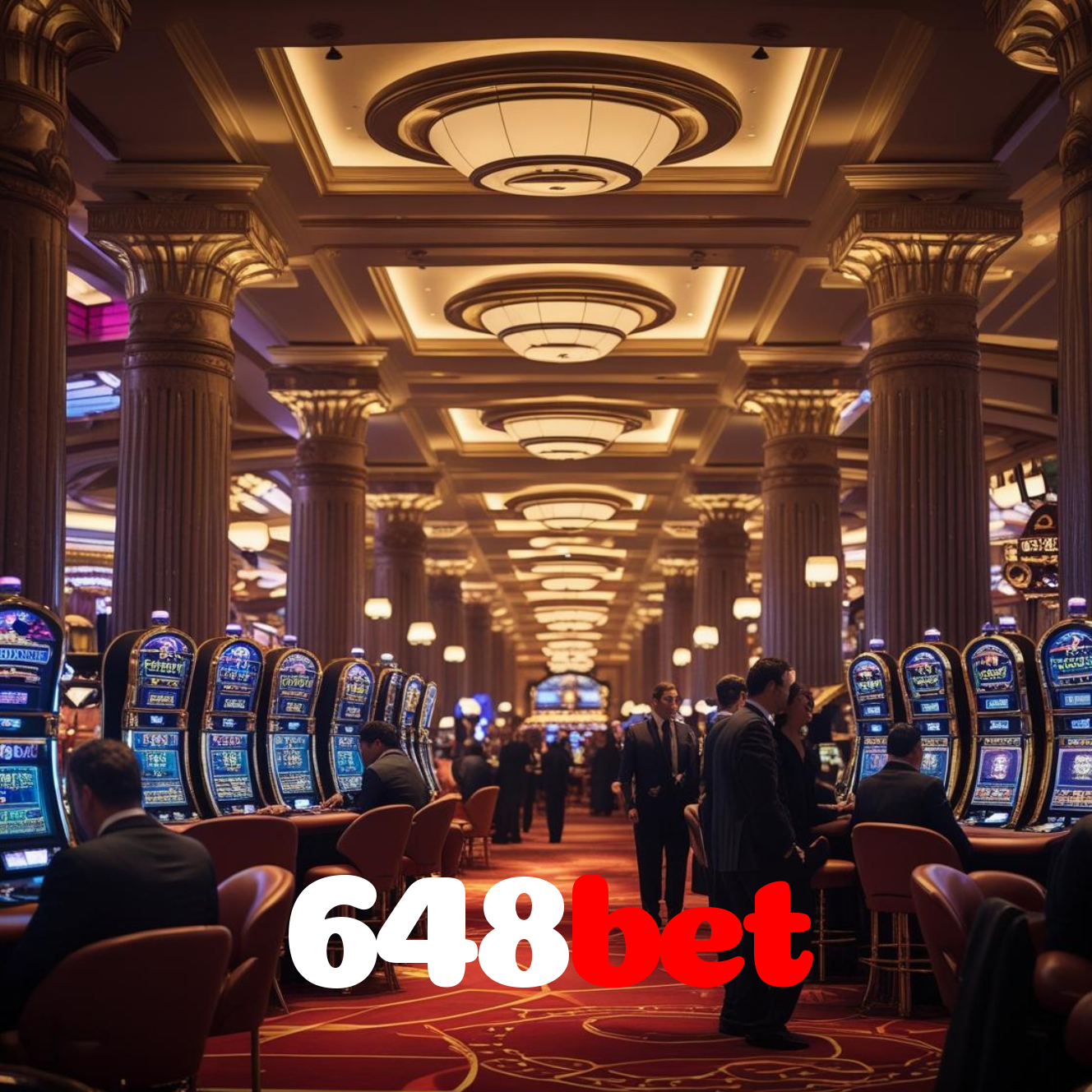 Problemas de Login no 648bet