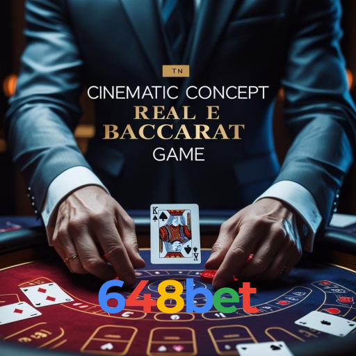 Segurança no 648bet