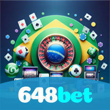 Problemas de Login no 648bet