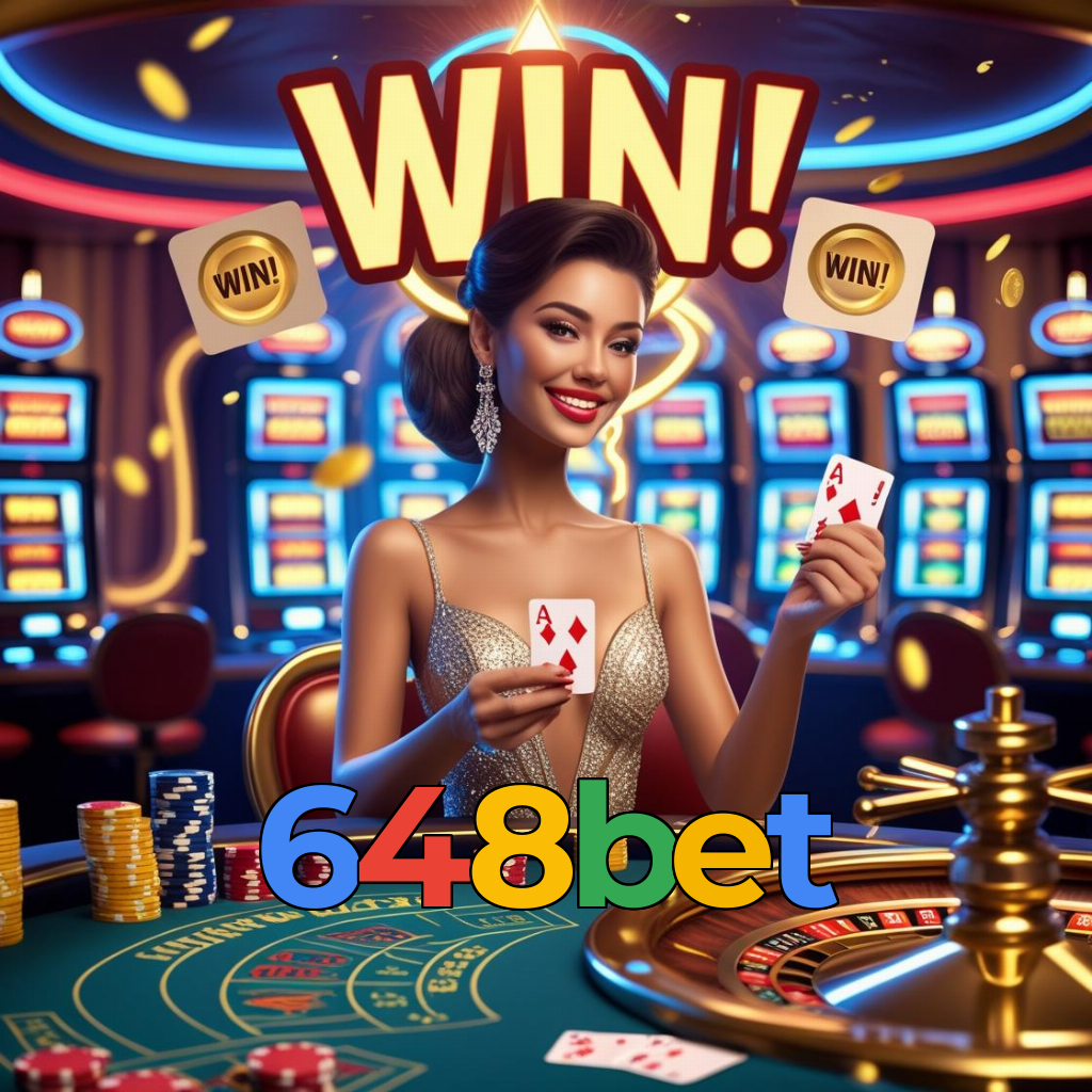 Problemas de Login no 648bet