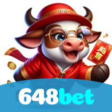 Login no 648bet