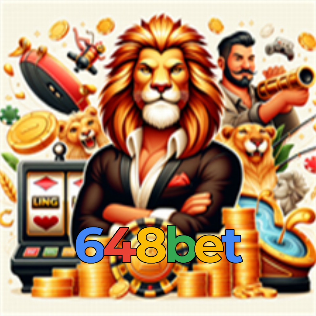 Problemas de Login no 648bet