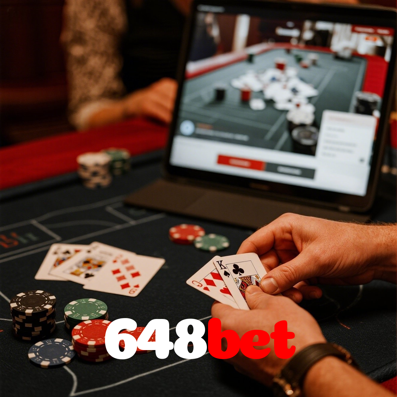 Imagem do 648bet