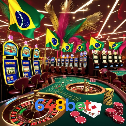 Problemas de Login no 648bet