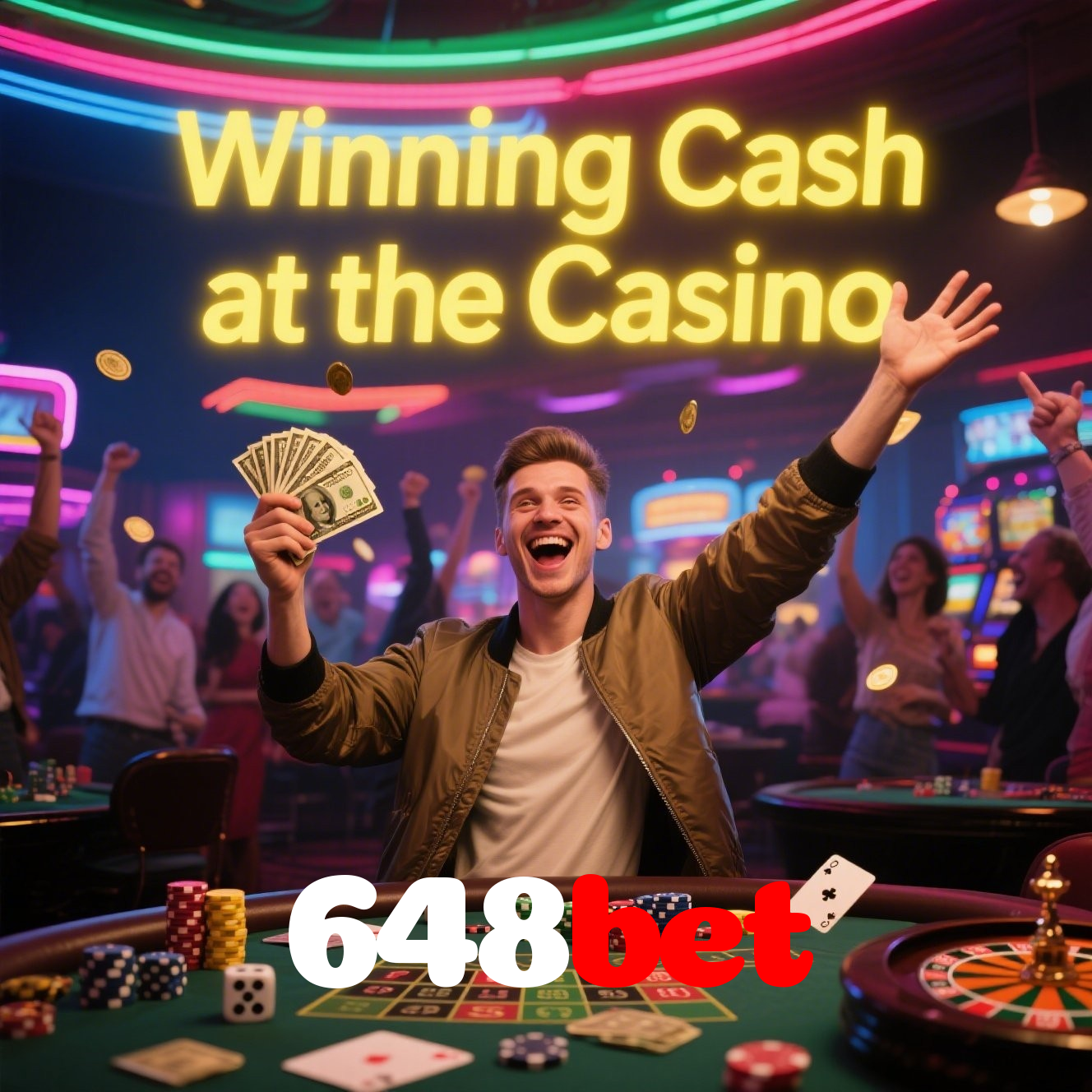 Problemas de Login no 648bet