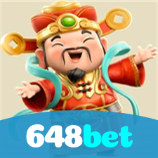 Login no 648bet