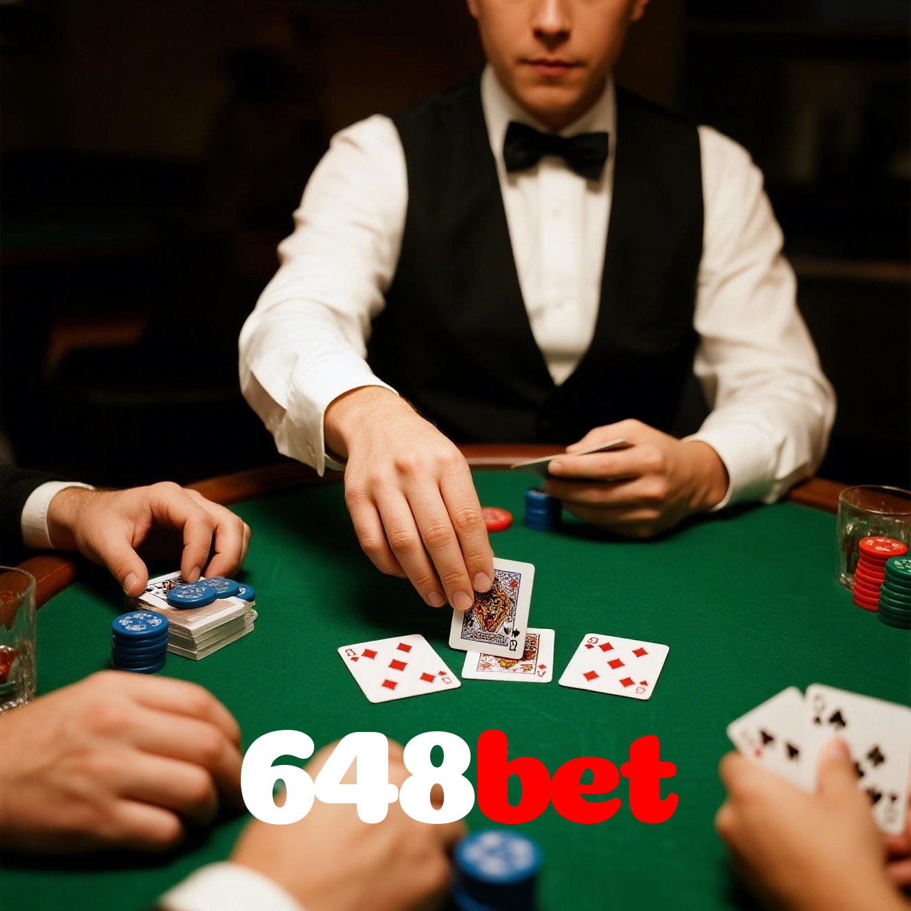 Problemas de Login no 648bet