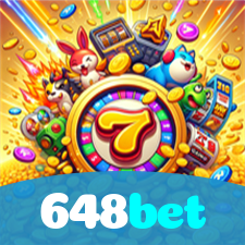 Problemas de Login no 648bet