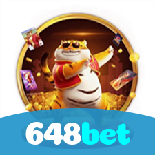 Problemas de Login no 648bet