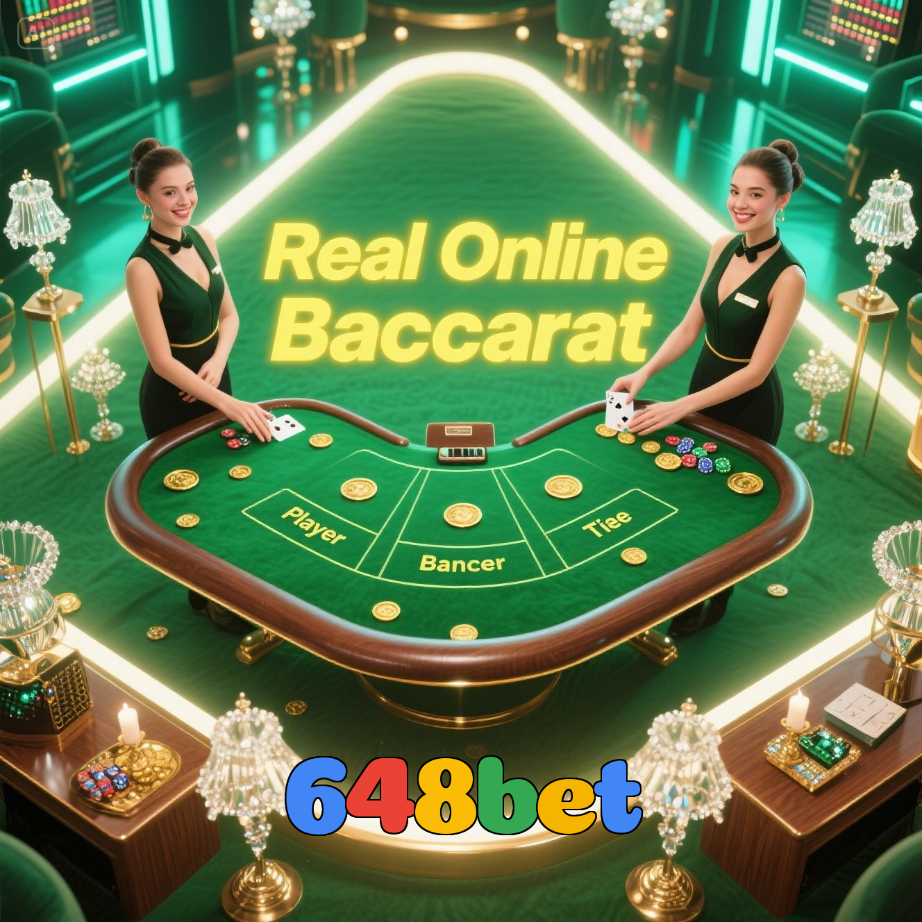 Login no 648bet