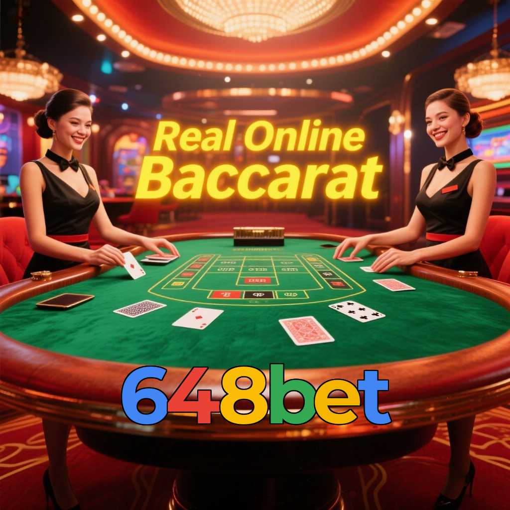 Segurança no 648bet