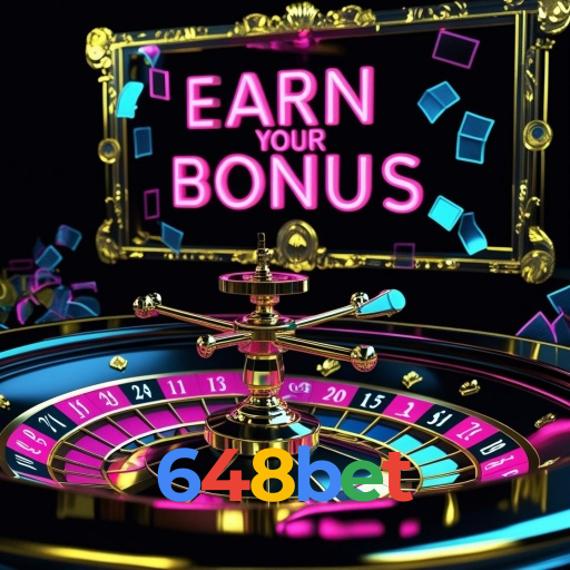 Problemas de Login no 648bet