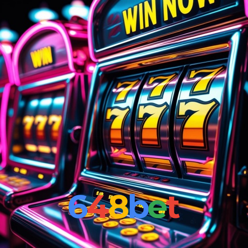 Problemas de Login no 648bet