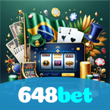 Problemas de Login no 648bet