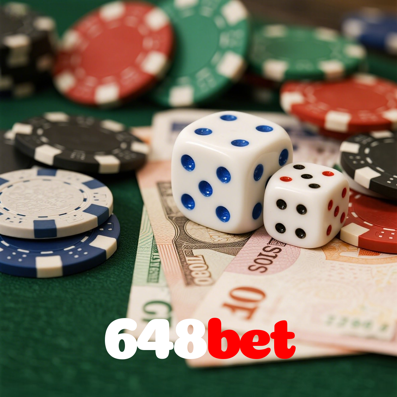 Problemas de Login no 648bet