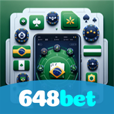 Problemas de Login no 648bet