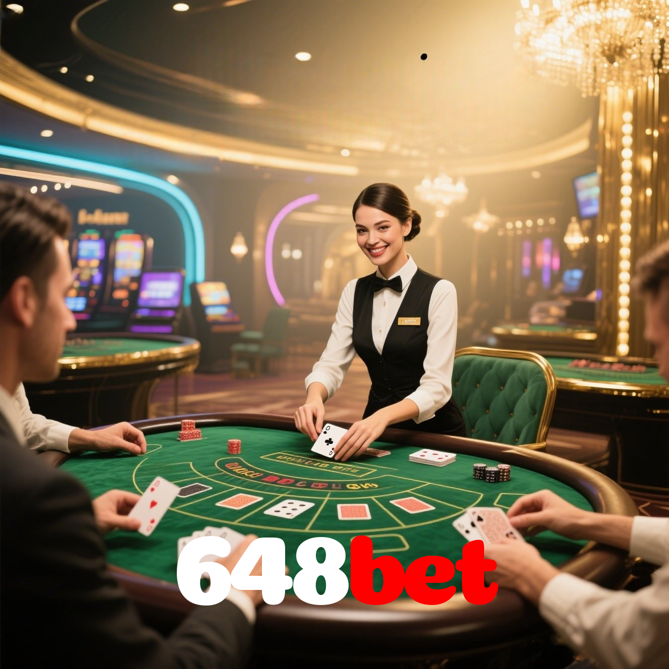 Problemas de Login no 648bet