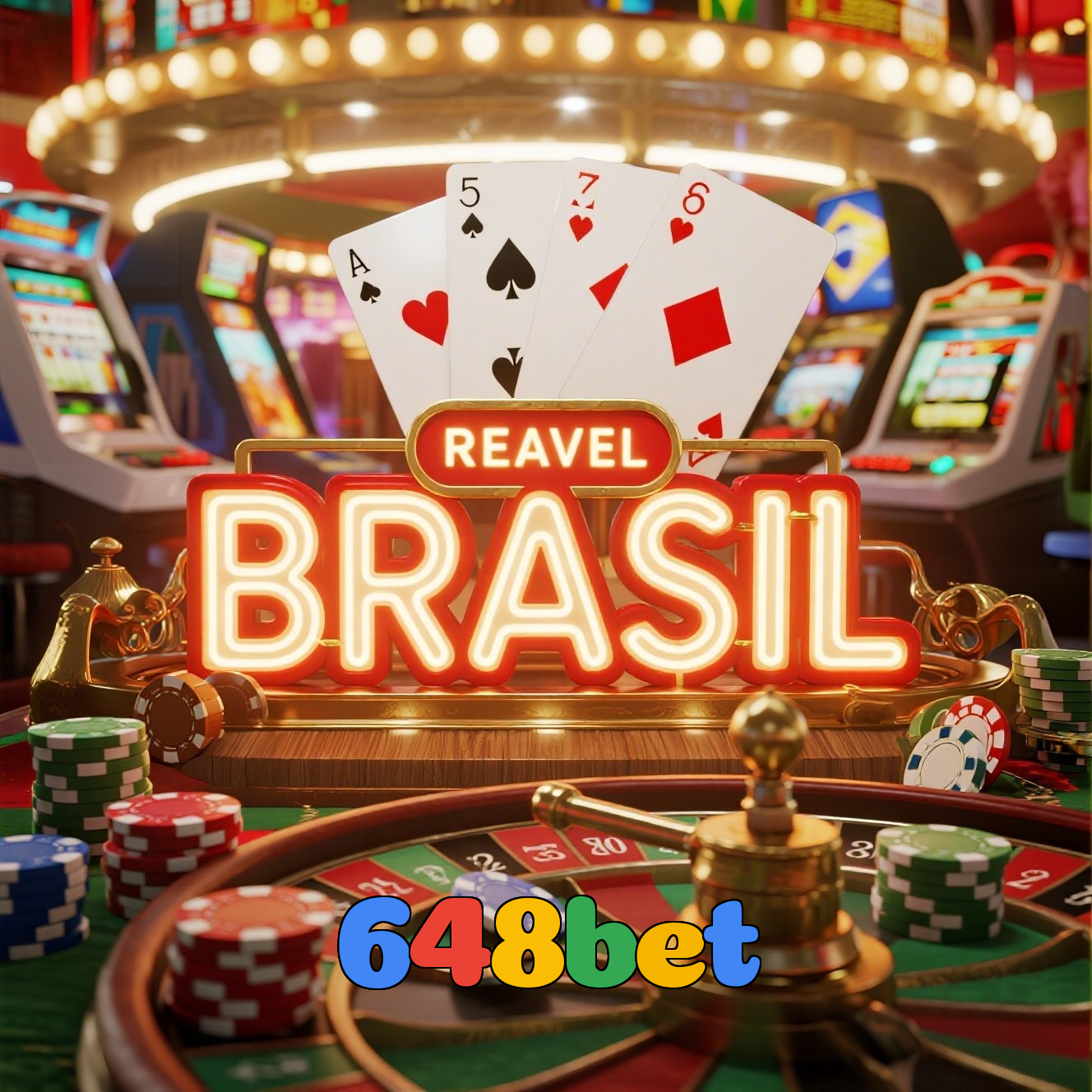 Problemas de Login no 648bet