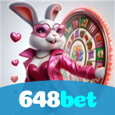 Segurança no 648bet