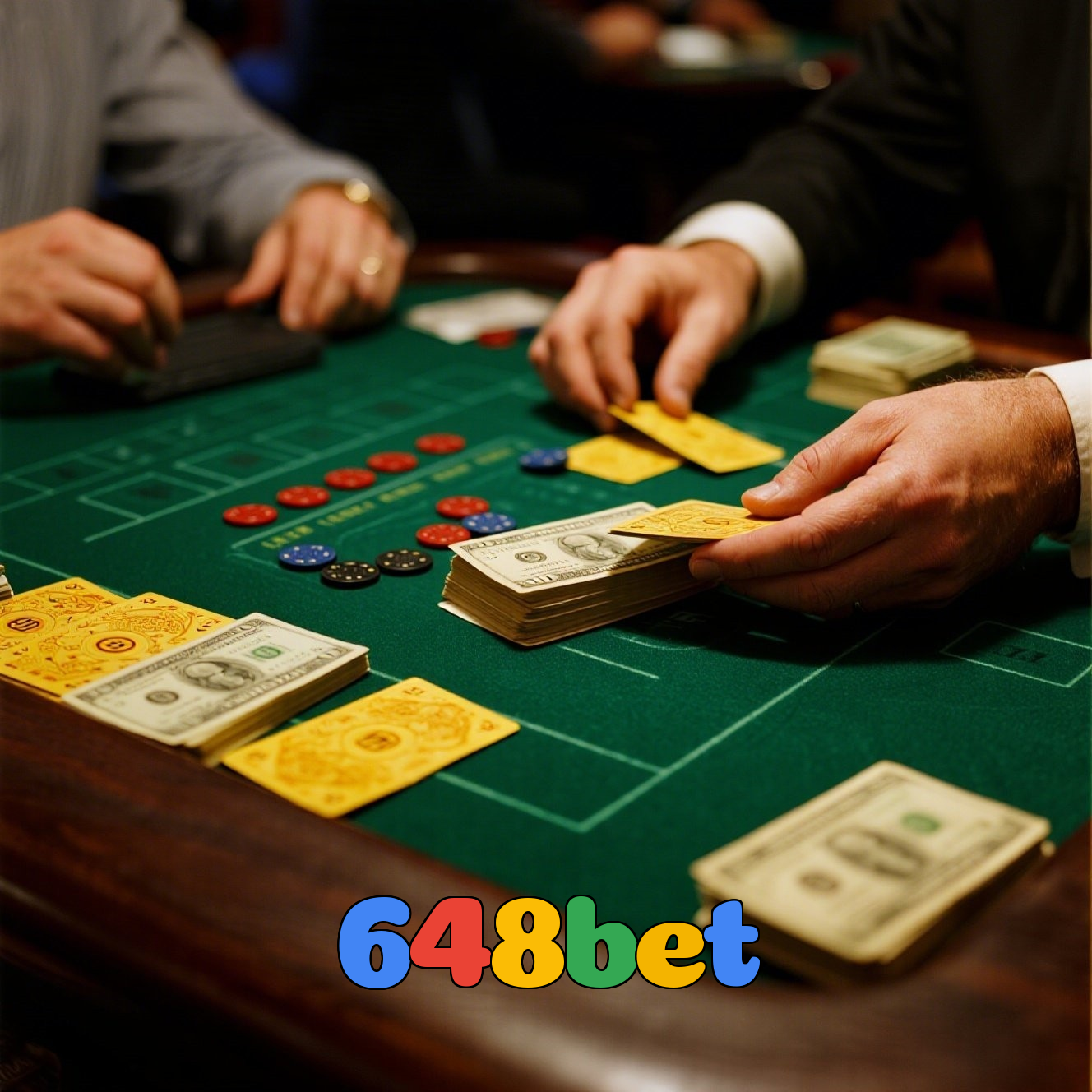 Problemas de Login no 648bet