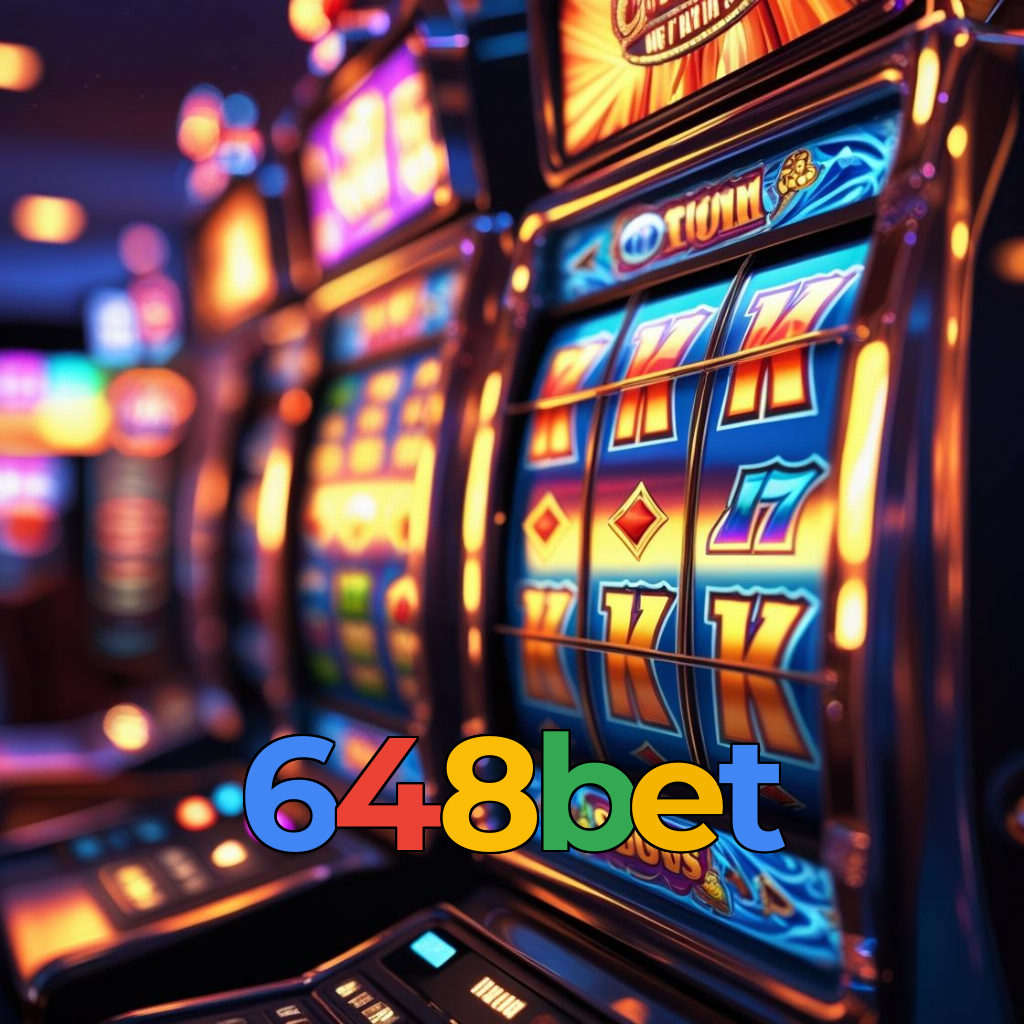 Problemas de Login no 648bet
