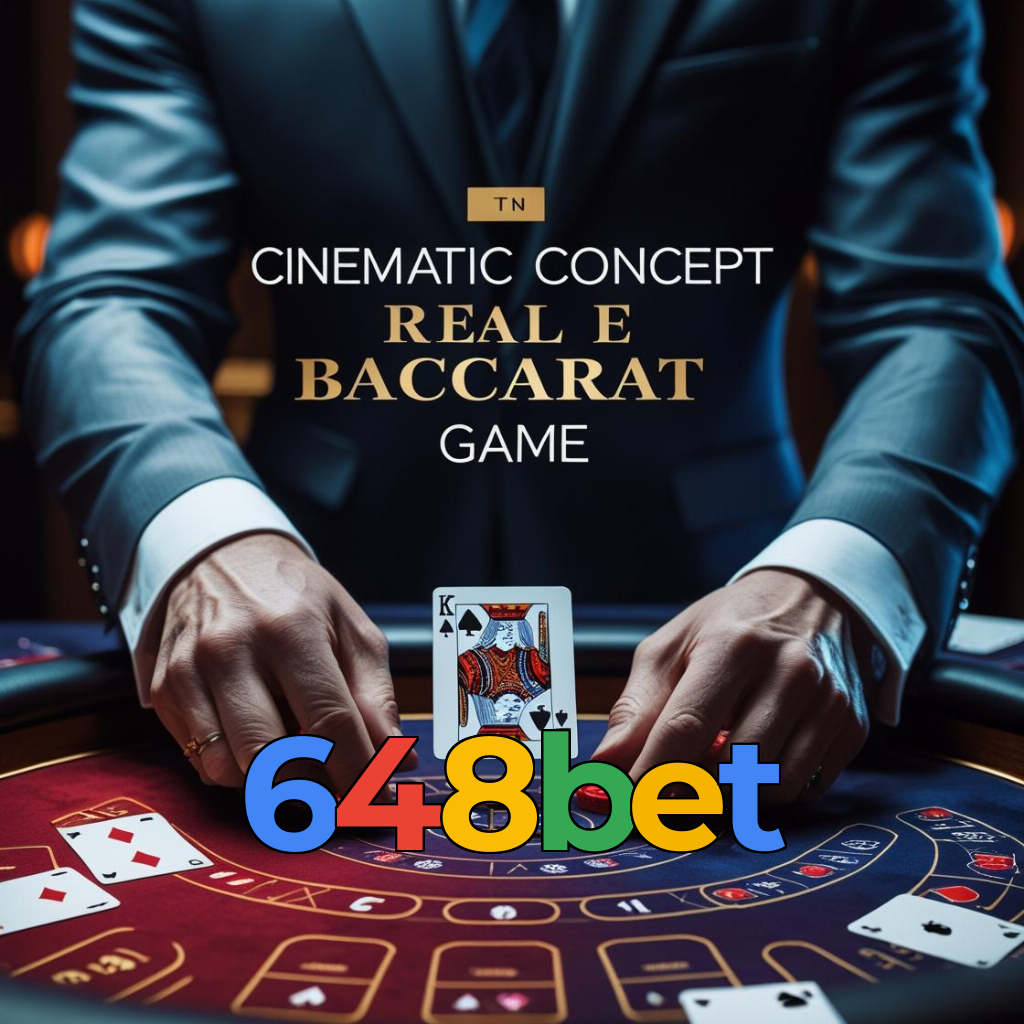 Login no 648bet