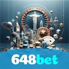 Segurança no 648bet