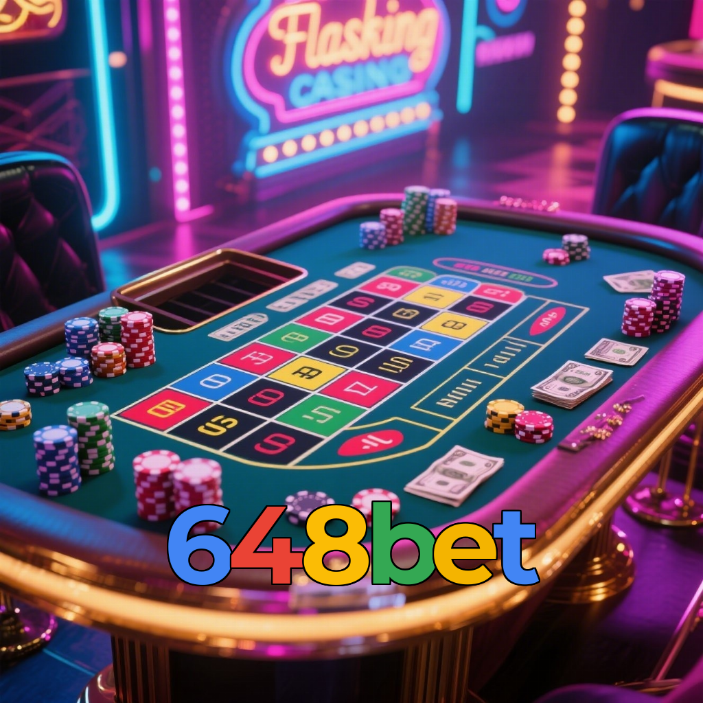 Problemas de Login no 648bet