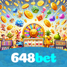 Problemas de Login no 648bet
