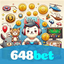 Problemas de Login no 648bet