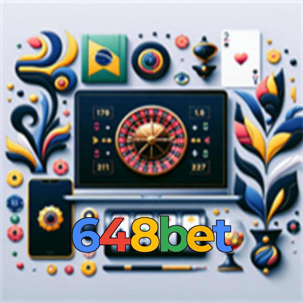 Problemas de Login no 648bet