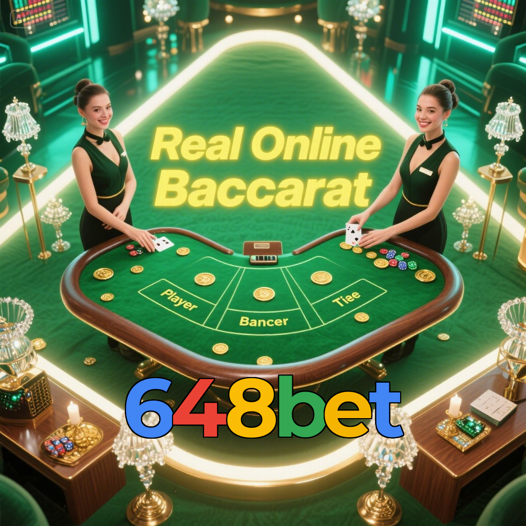 Segurança no 648bet