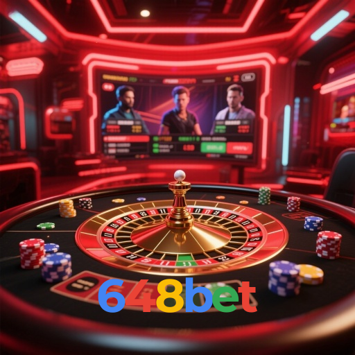 Problemas de Login no 648bet