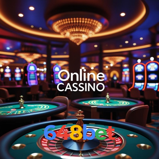Problemas de Login no 648bet