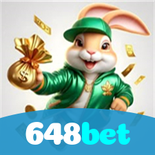 Segurança no 648bet