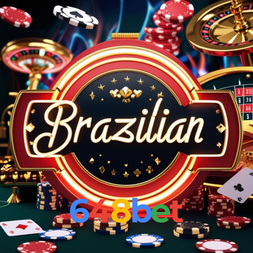 Problemas de Login no 648bet