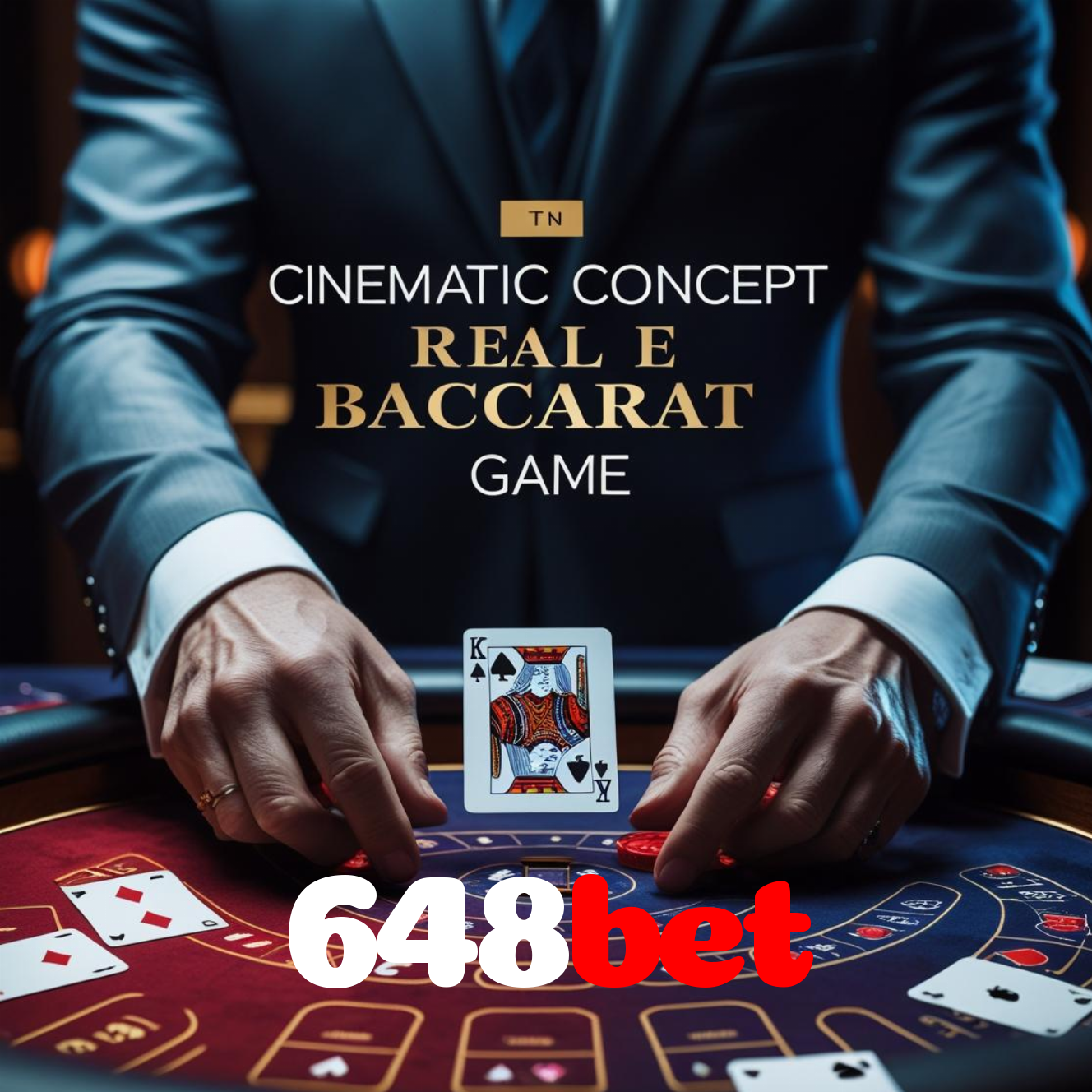 Problemas de Login no 648bet