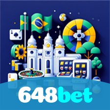 Segurança no 648bet