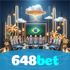 Login no 648bet