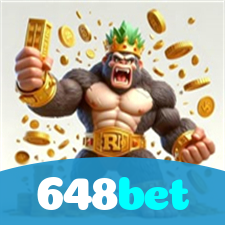 Login no 648bet