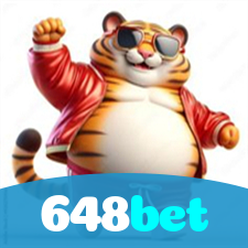 Segurança no 648bet