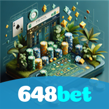 Login no 648bet