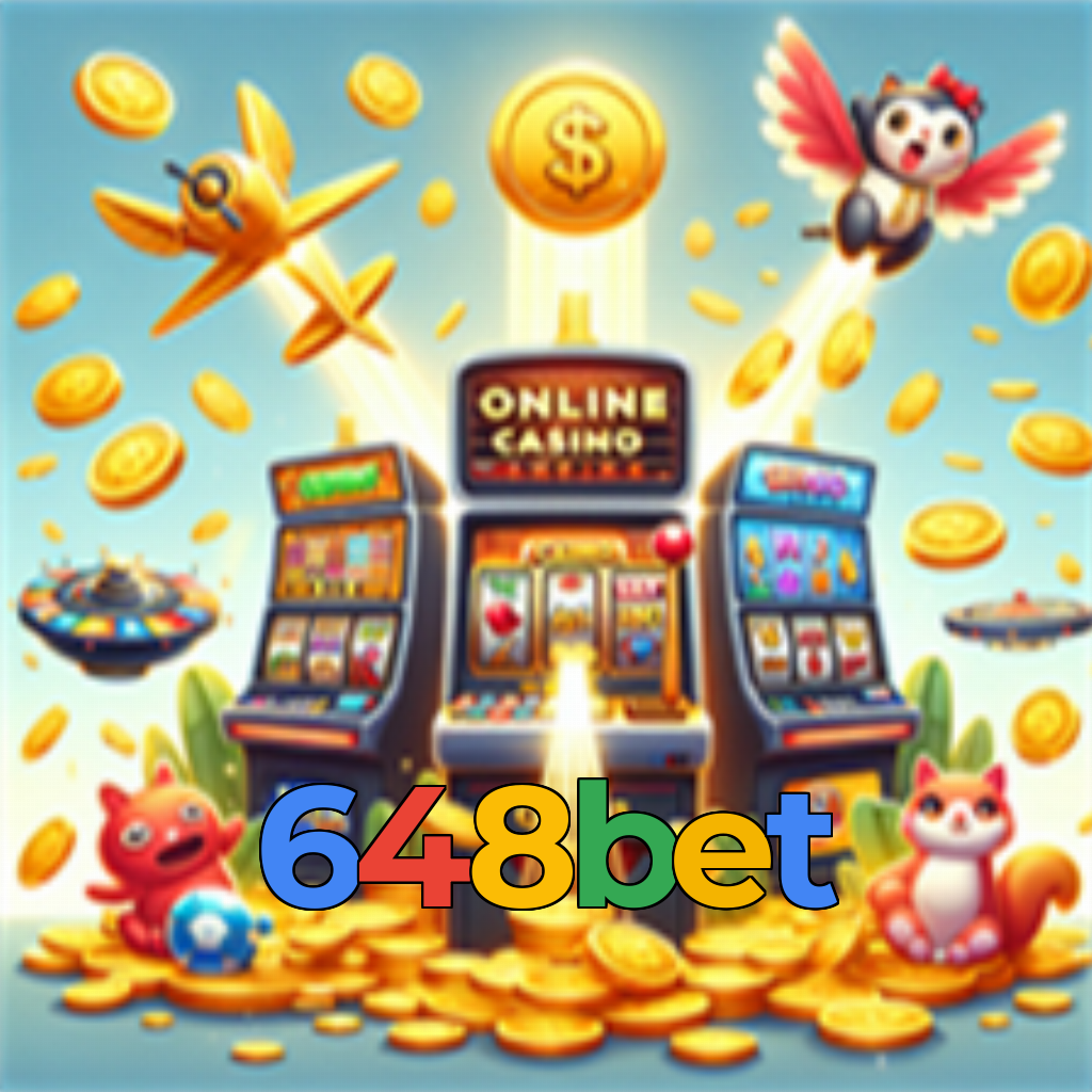 Problemas de Login no 648bet